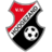 VV Hoogezand