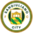San Giuliano City