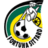 Sittard W