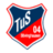 TUS Bovinghausen 04