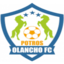 Olancho FC