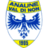 Anaune