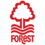 Nottingham Forest U21