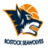 Rostock Seawolves