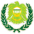 艾斯尤特石油