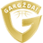 Gargzdai