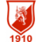 Orvietana