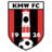 Kimberley Miners Welfare