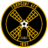 Torpoint Athletic FC