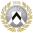 Udinese U19 crest