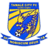 Tamale City crest