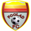 Foolad Khuzestan