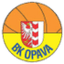 BK Opava