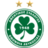Omonia Nicosia U19 crest