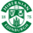 Hibernians FC U19