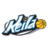 Keila KK
