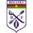 AS Douanes Ouagadougou