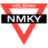 Turun NMKY