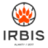 Irbis Almaty