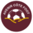 Avenir Cote Foot