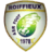 Avenir Sportif de Roiffieux