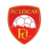 FC Lescar