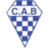 Beglais crest