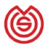 Muzillac Olympic Sport crest