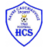 Le Havre Caucriauville Sportif