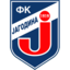 Jagodina