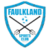 Faulkland