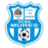 CS Ocna Mures crest