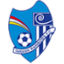 Tarxien Rainbows