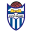 Atletico Baleares