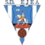 Ejea