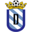Melilla