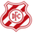 Democrata SL