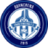 Jinan Xingzhou
