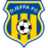 Djeffa crest