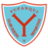 Yupanqui