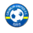 Crumlin United