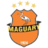 Maguary PE