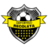 CD Recoleta