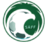 Saudi Arabia W