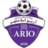 Ario Islamshahr