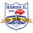 Hamna IL