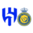 Al-Nassr / AL Hilal