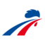 France W