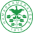 HamKam W