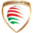 Oman U20
